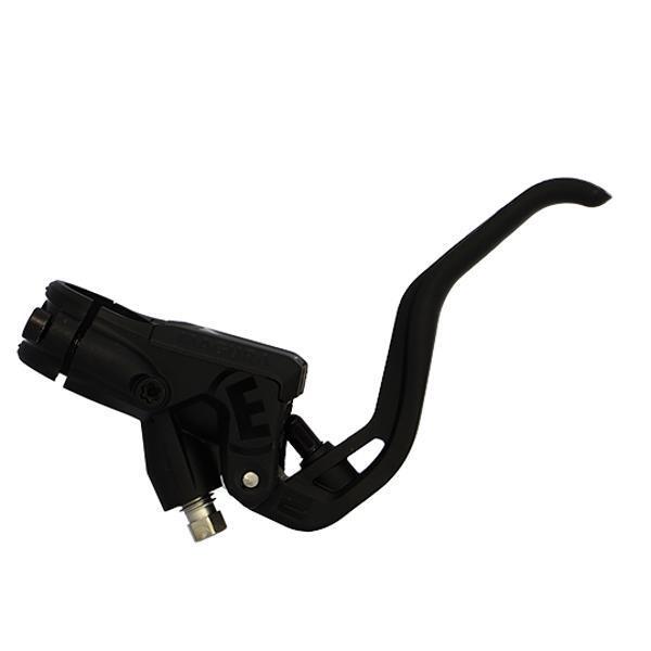 product/m/a/magura_525417_noir_2.jpg