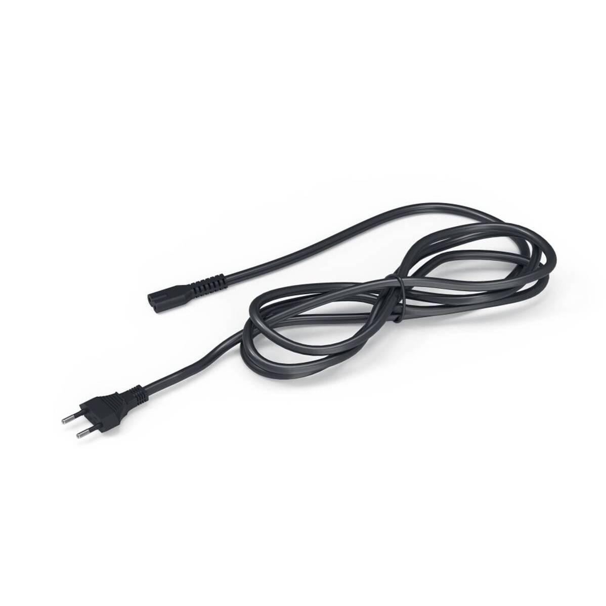 product/m/a/mahle_maheb020009_1.jpg
