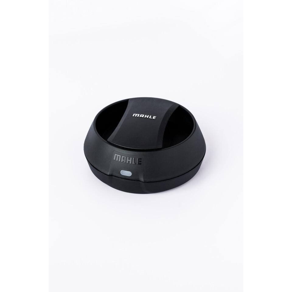 product/m/a/mahle_maheb020020_noir_1.jpg