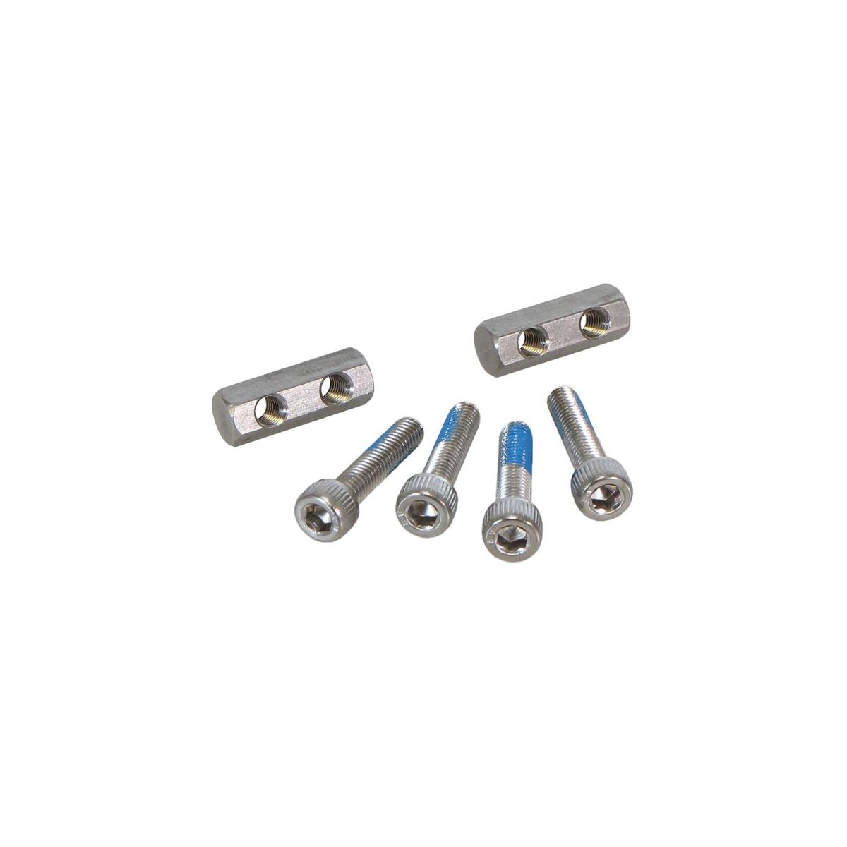 product/m/a/manitou_141-23996-s.jpg