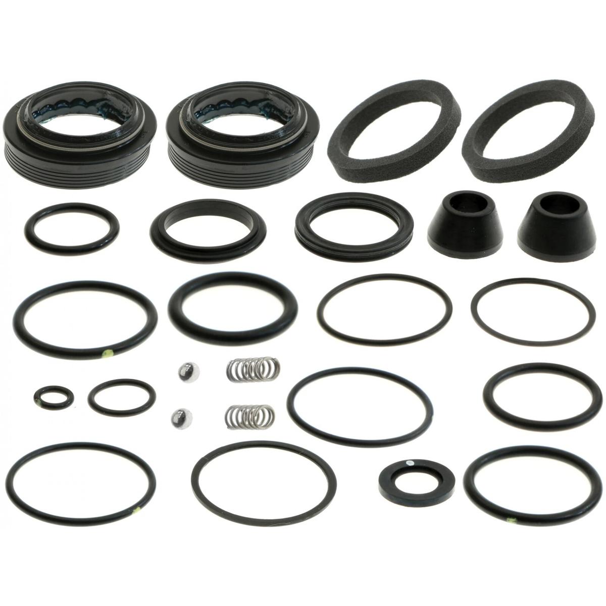product/m/a/manitou_141-28528-k003.jpg