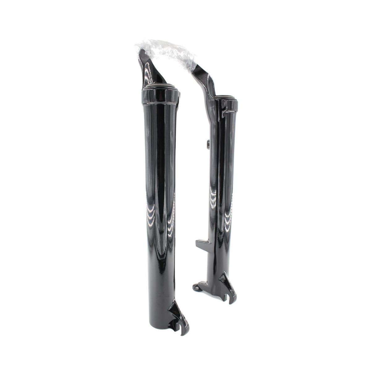 product/m/a/manitou_141-31870-k012.jpg