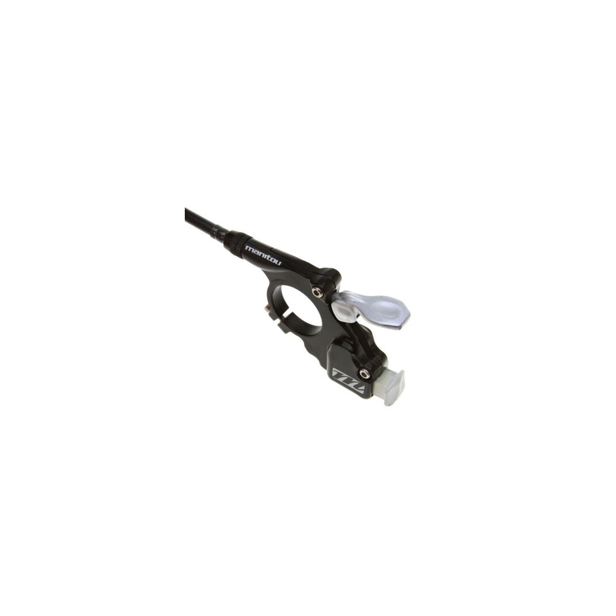 product/m/a/manitou_141-31975-k003_3.jpg