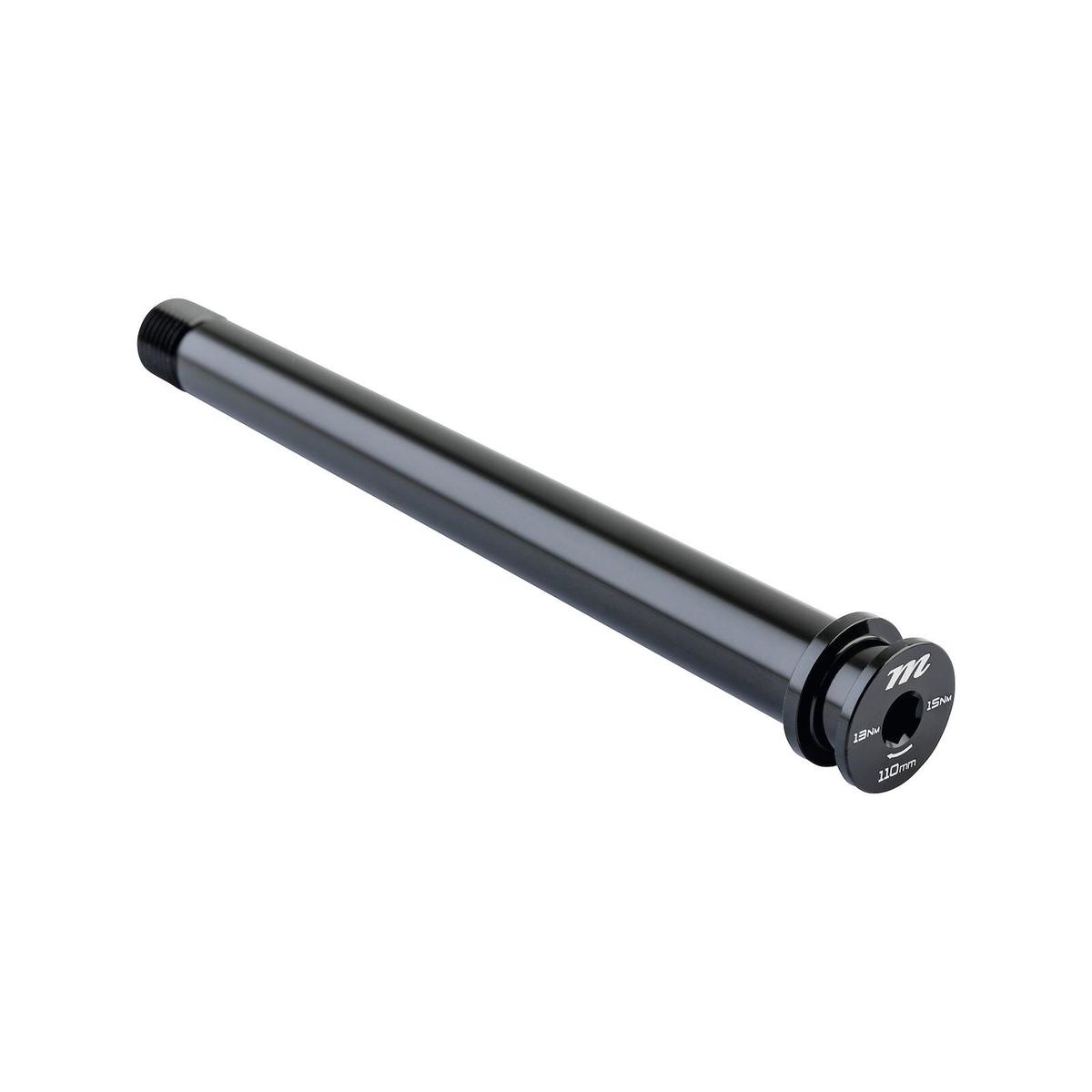 product/m/a/manitou_141-34005.jpg