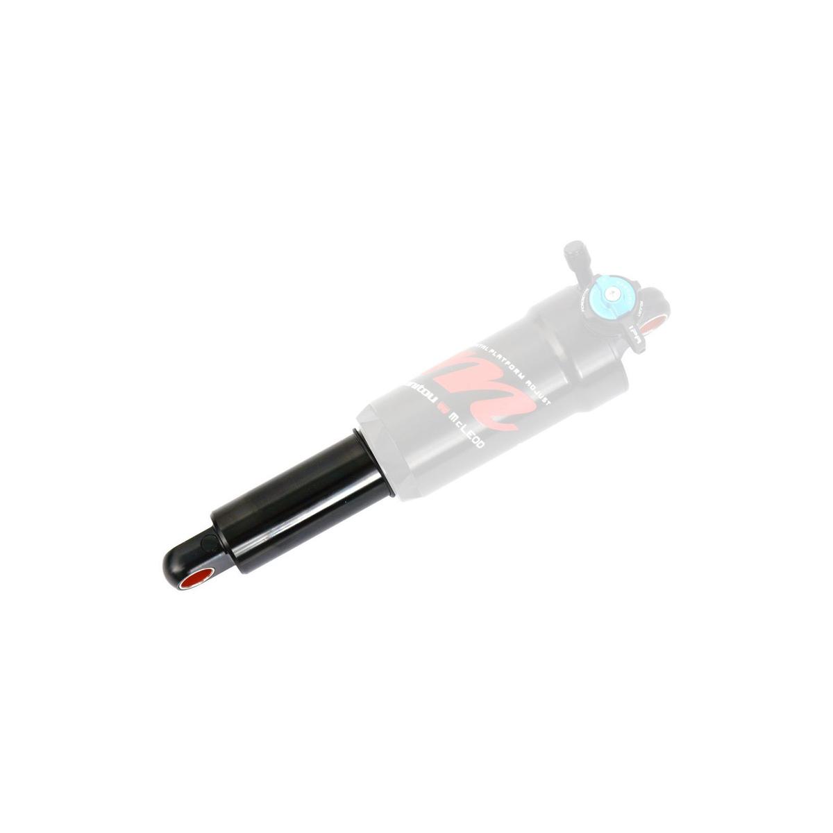 product/m/a/manitou_142-31535-k010_noir_1.jpg