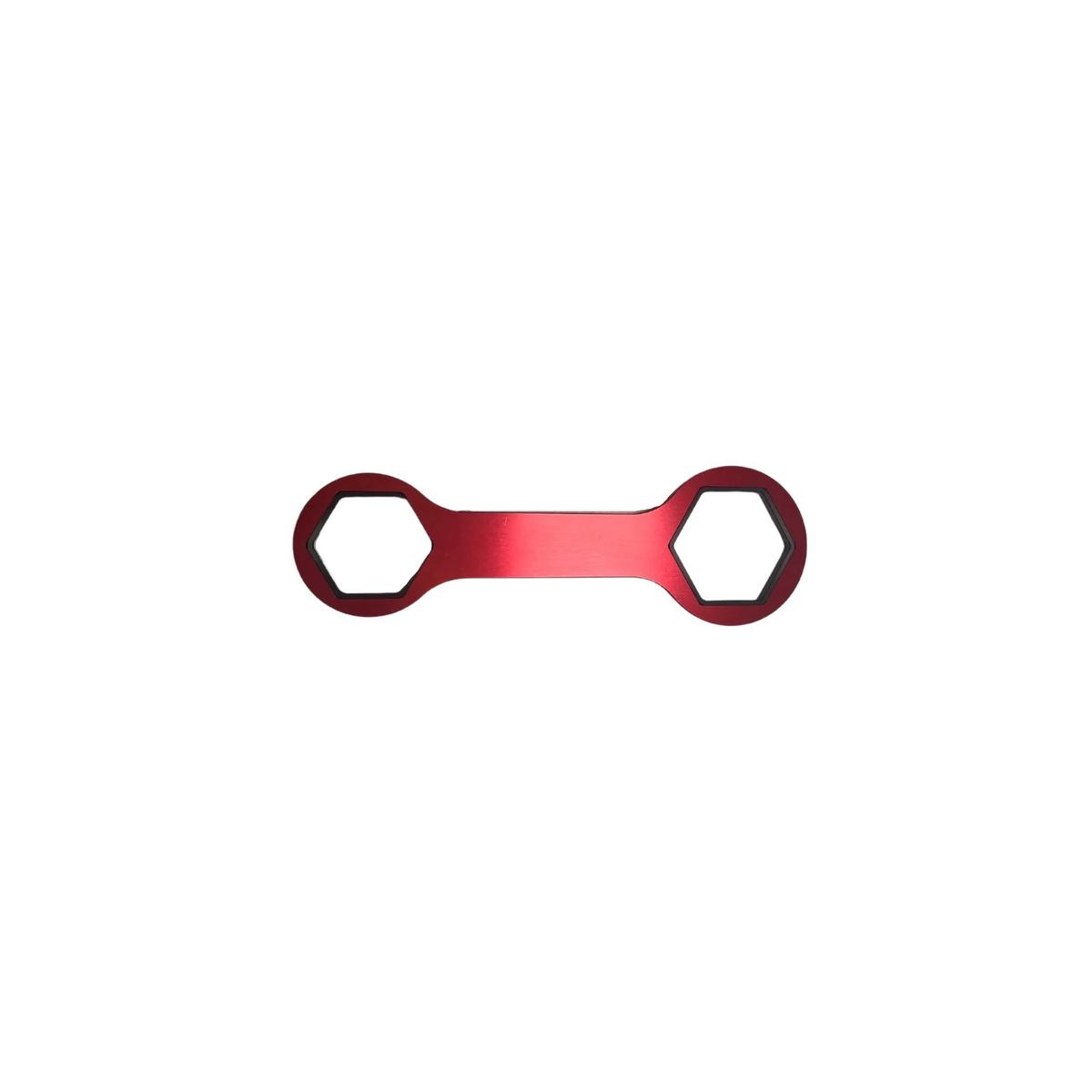 product/m/a/manitou_142-37512-k033.jpg