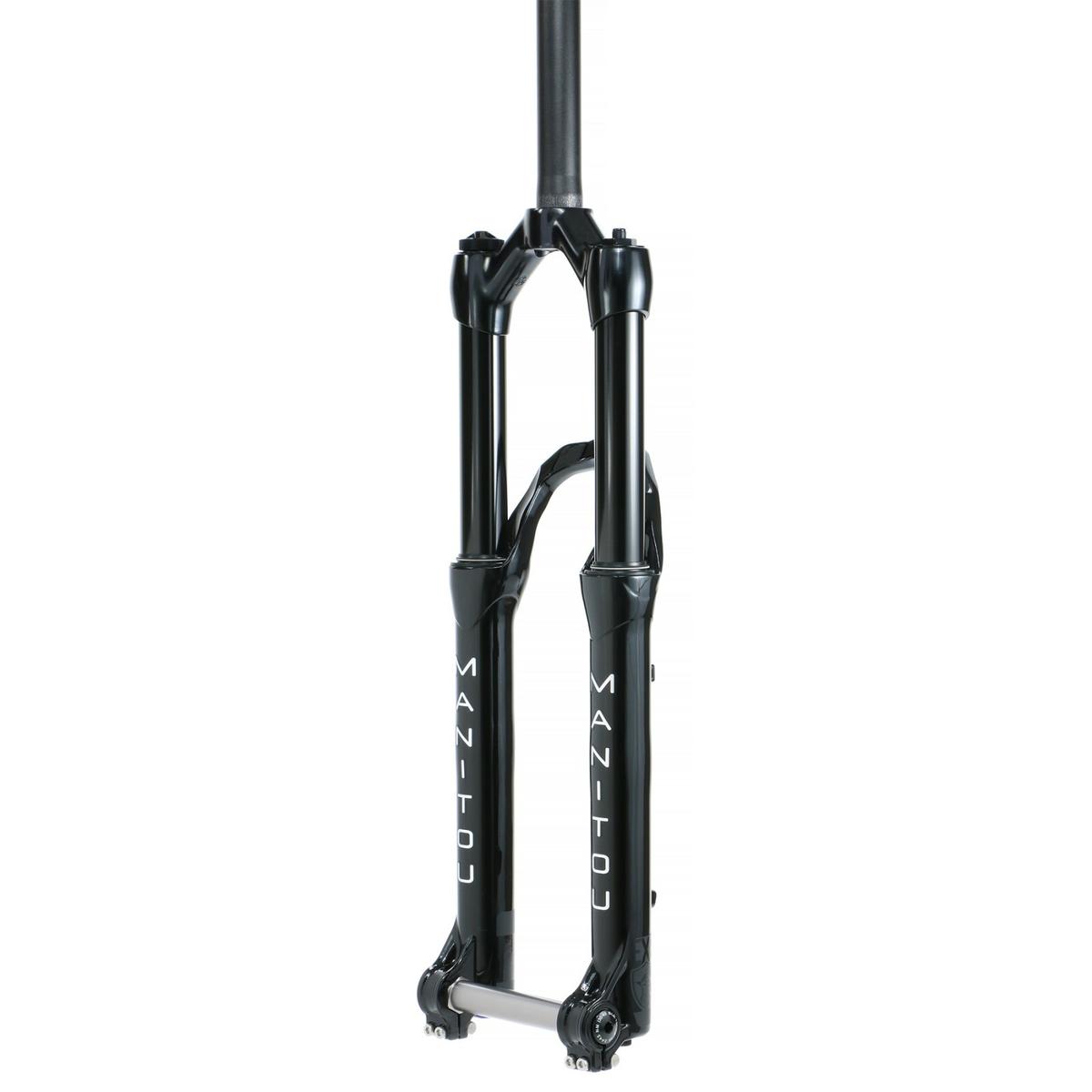 product/m/a/manitou_191-29495-a801_3.jpg