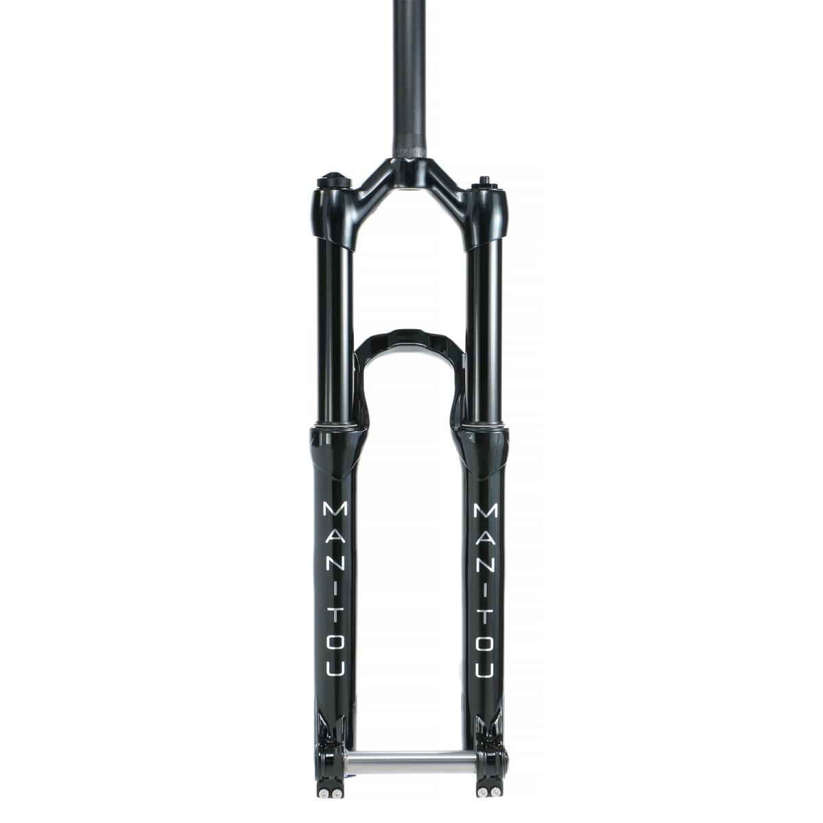 product/m/a/manitou_191-29495-a802_1.jpg