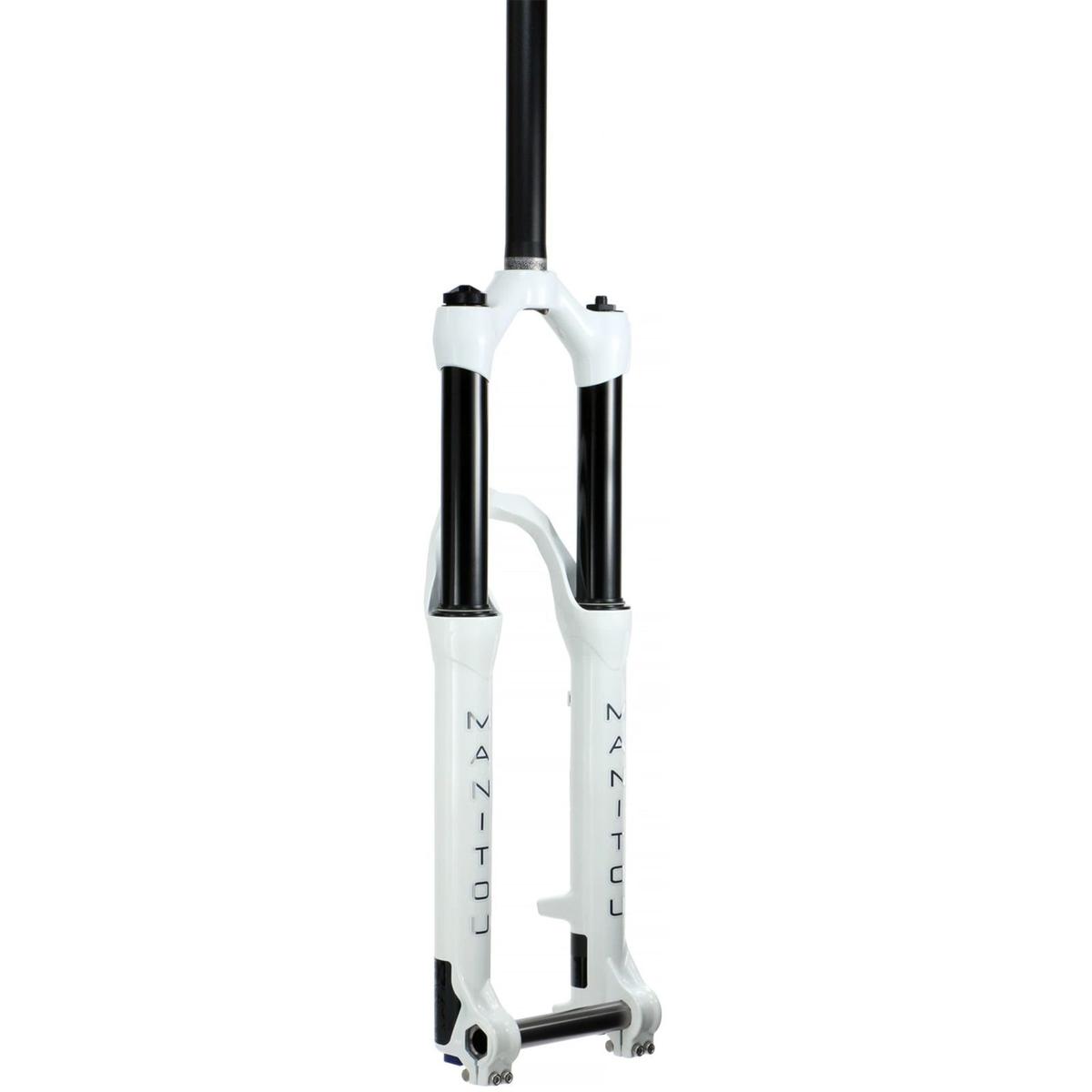 product/m/a/manitou_191-29495-a803_1.jpg