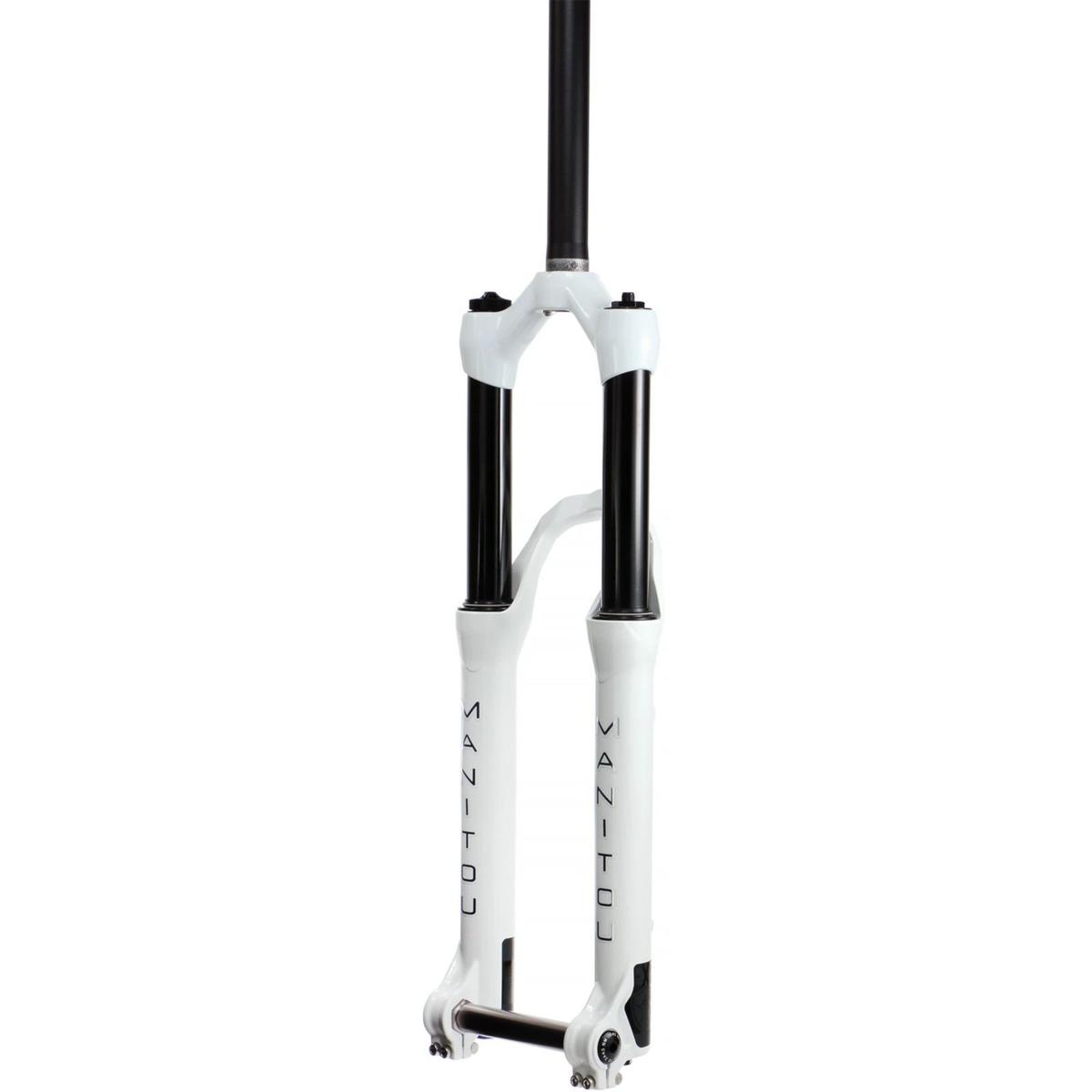product/m/a/manitou_191-29495-a803_3.jpg