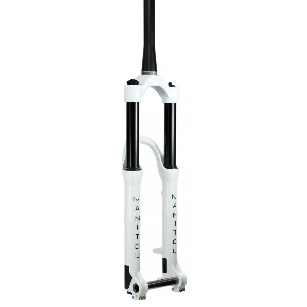 product/m/a/manitou_191-29495-a805_3.jpg