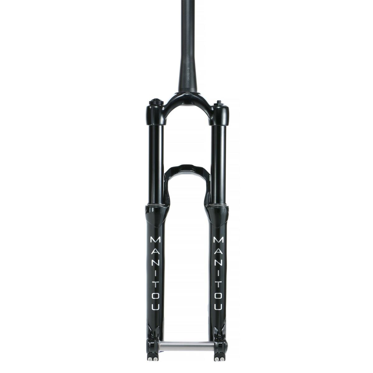 product/m/a/manitou_191-29495-a807_1.jpg