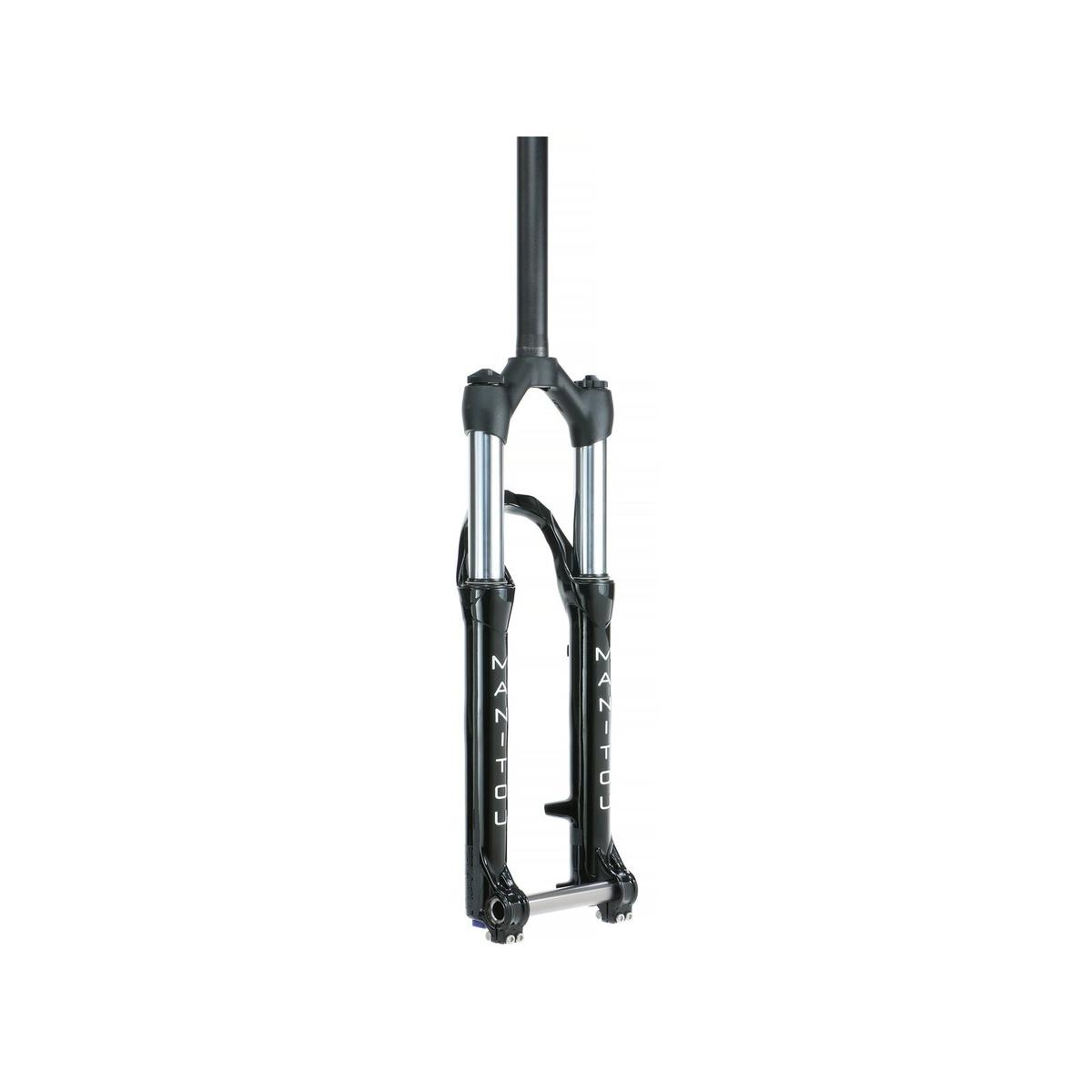 product/m/a/manitou_191-29790-a801_2.jpg