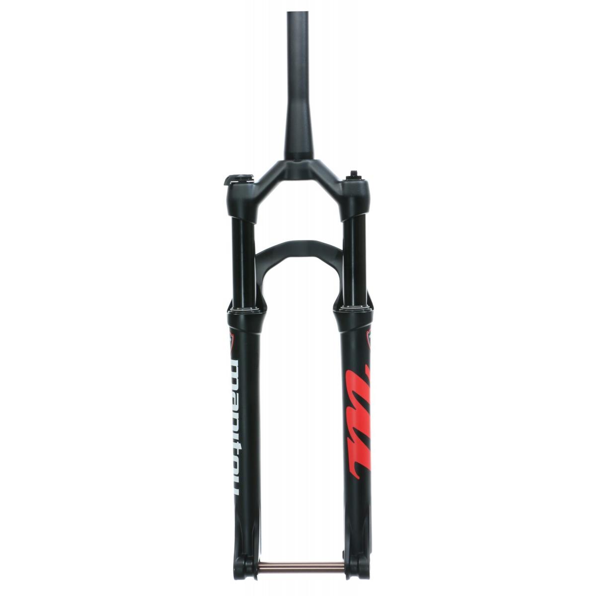 product/m/a/manitou_191-33948-a001_3.jpg
