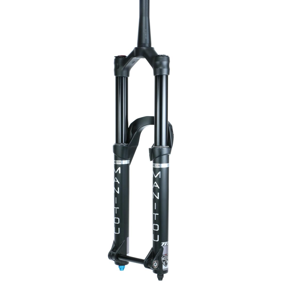product/m/a/manitou_191-35561-a001_1.jpg