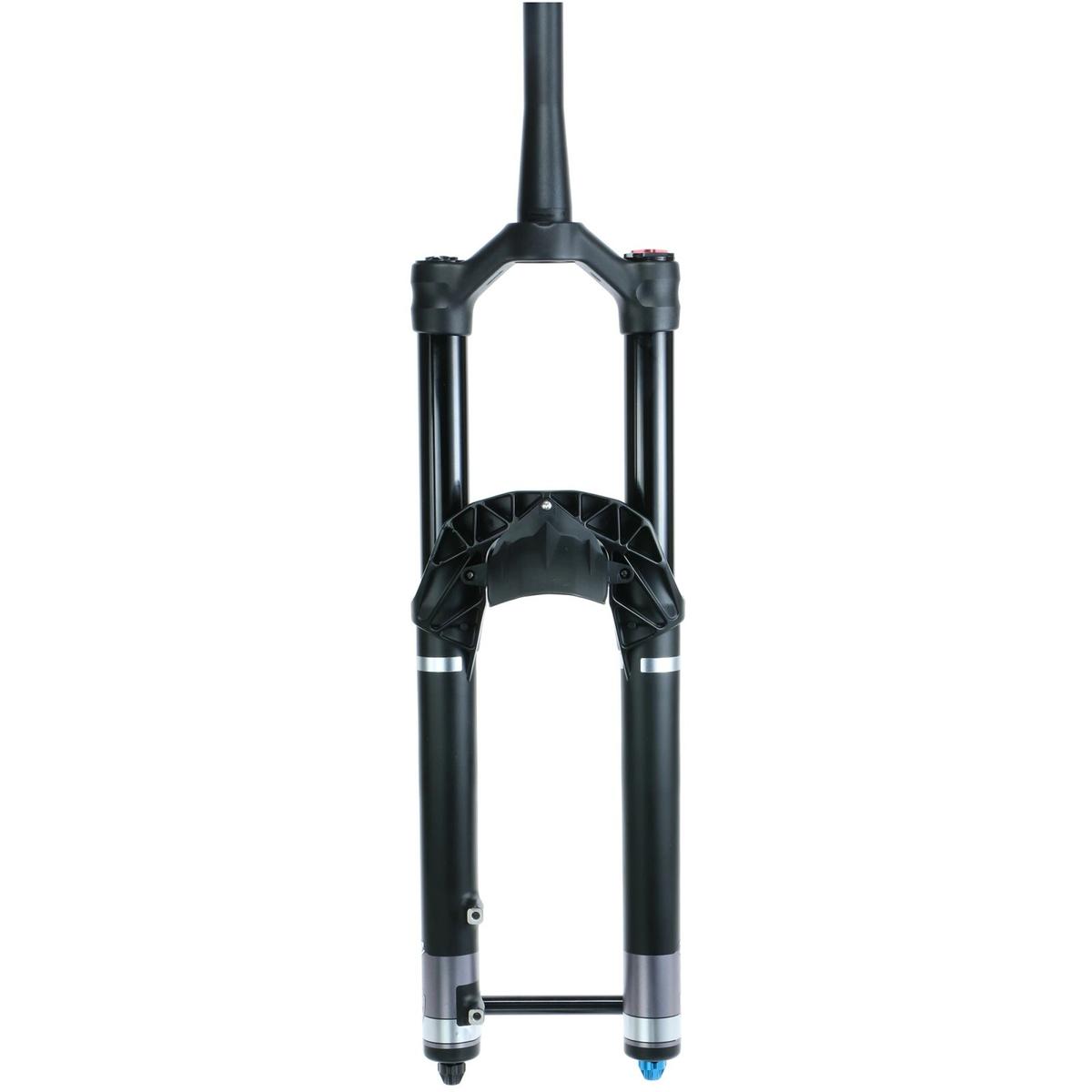 product/m/a/manitou_191-35561-a001_3.jpg