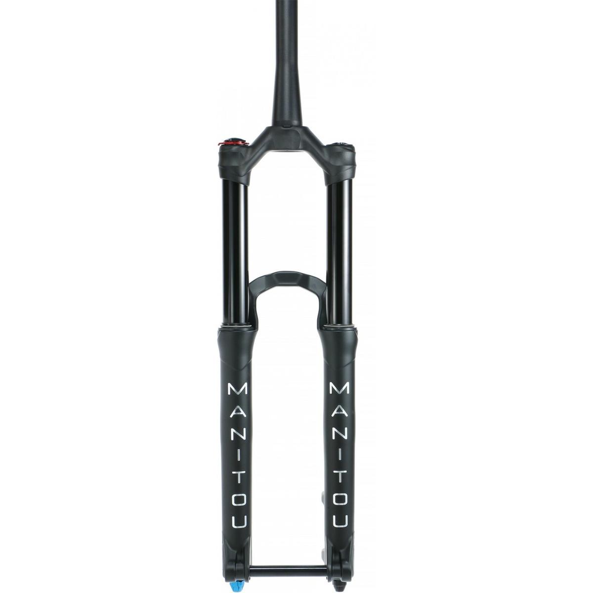 product/m/a/manitou_191-36101-a101_3.jpg