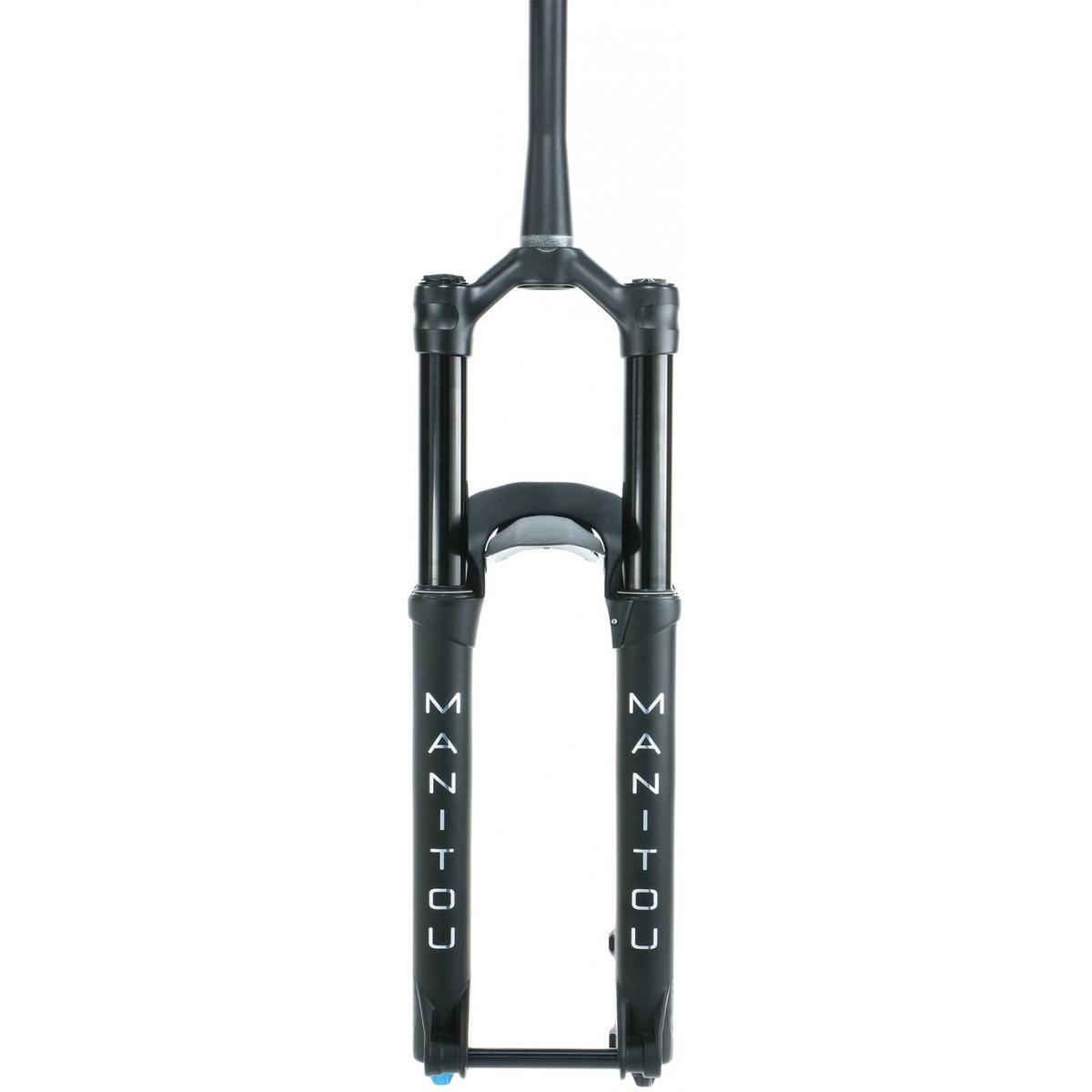 product/m/a/manitou_191-36964-a001_2.jpg