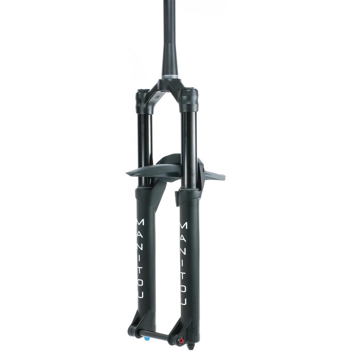 product/m/a/manitou_191-36964-a001_3.jpg