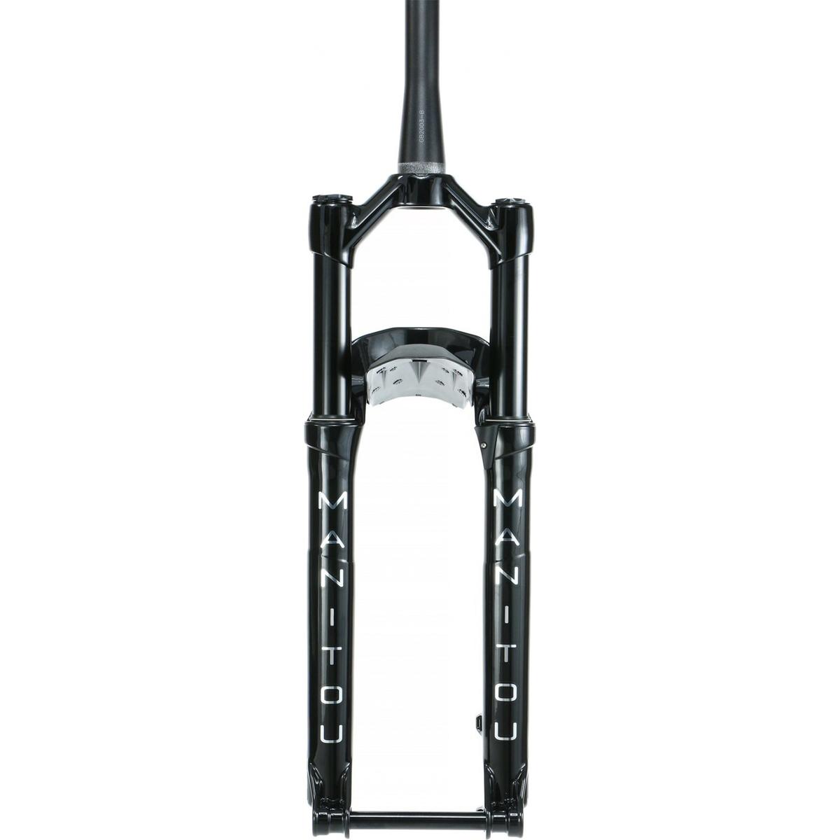 product/m/a/manitou_191-36972-a001_1.jpg