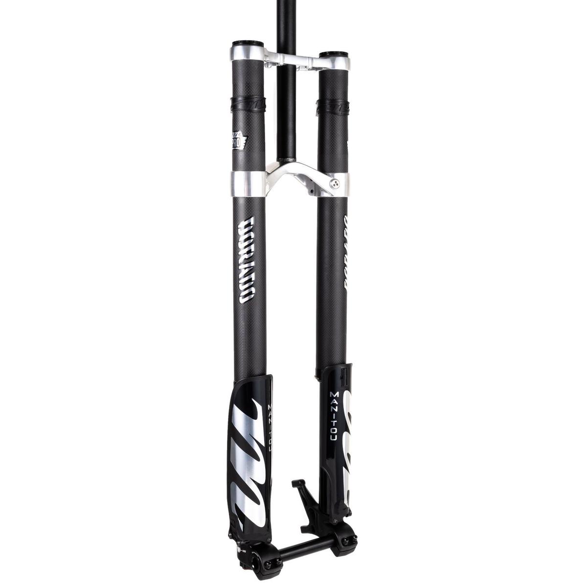 product/m/a/manitou_191-37419-a101_1.jpg