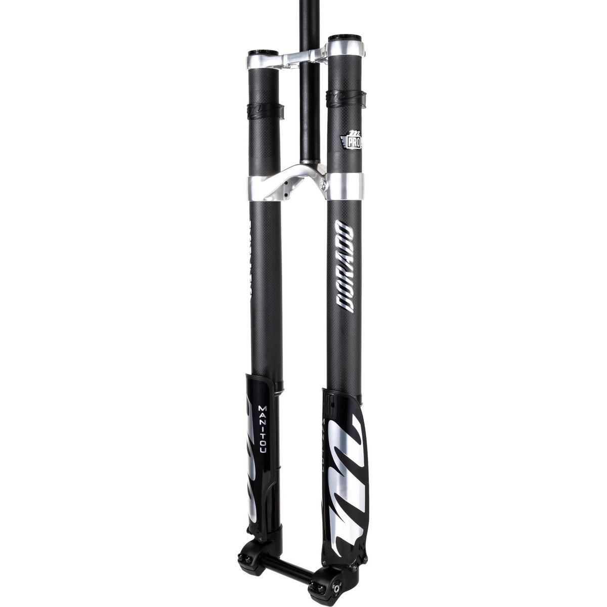 product/m/a/manitou_191-37419-a101_2.jpg