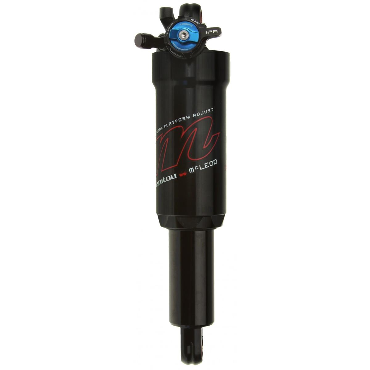 product/m/a/manitou_192-30969-a006_1.jpg