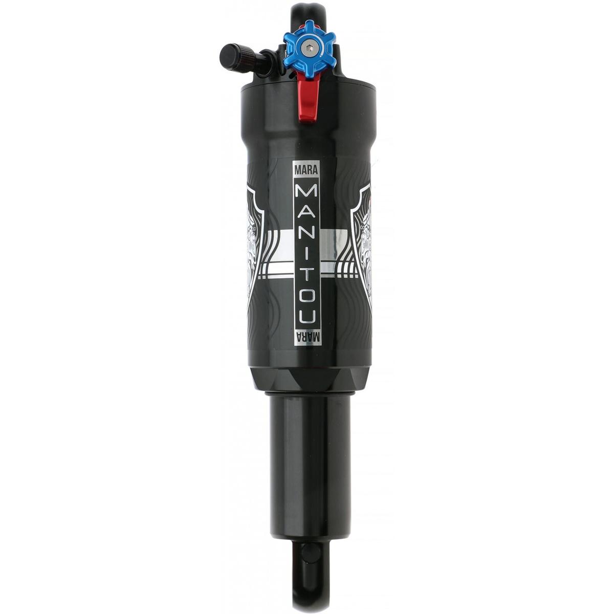 product/m/a/manitou_192-30969-a302_1.jpg