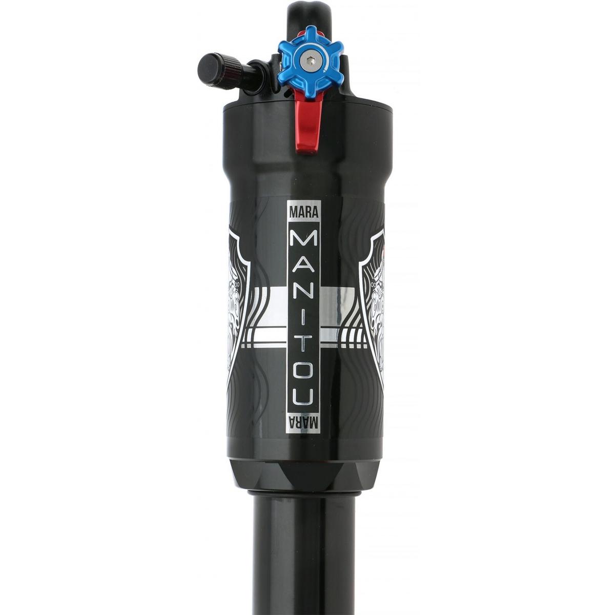 product/m/a/manitou_192-30969-a302_2.jpg