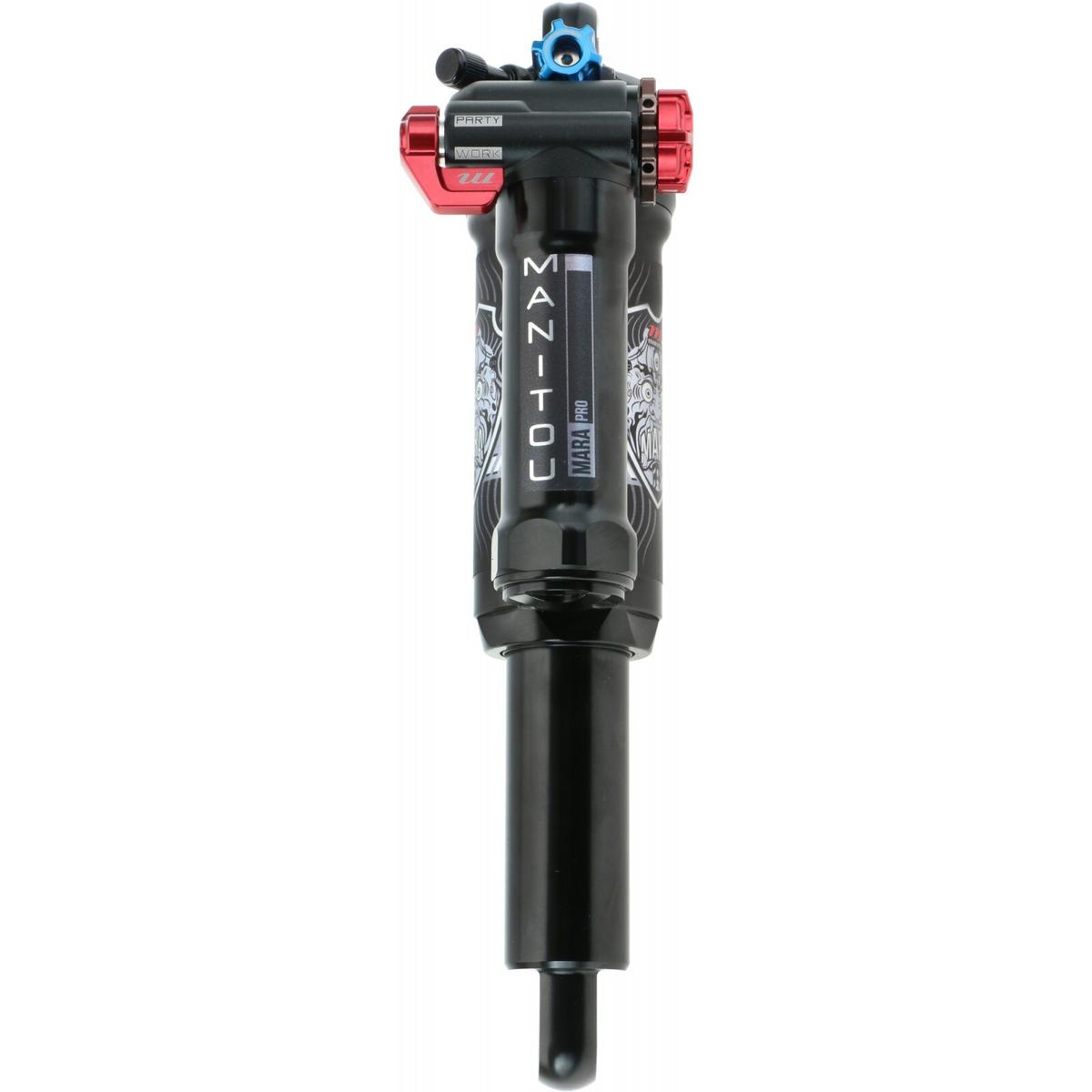 product/m/a/manitou_192-36851-a015_noir-rouge_1.jpg