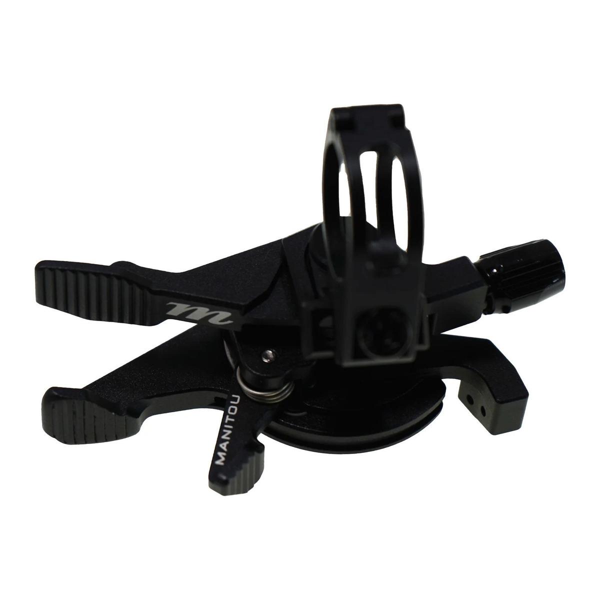 product/m/a/manitou_193-41336-a201_noir_1.jpg