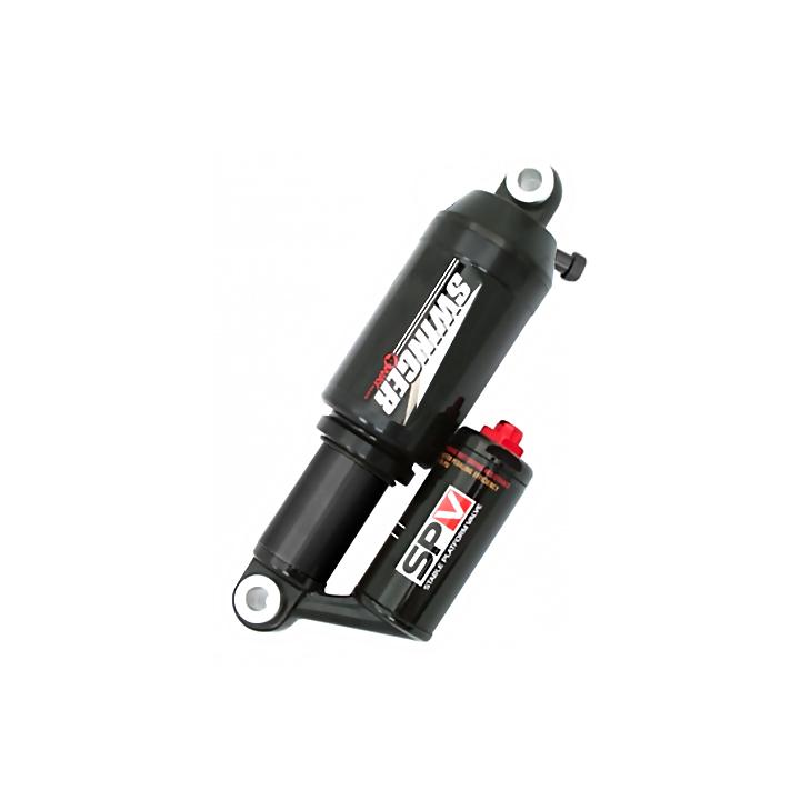 product/m/a/manitou_25940_1.jpg