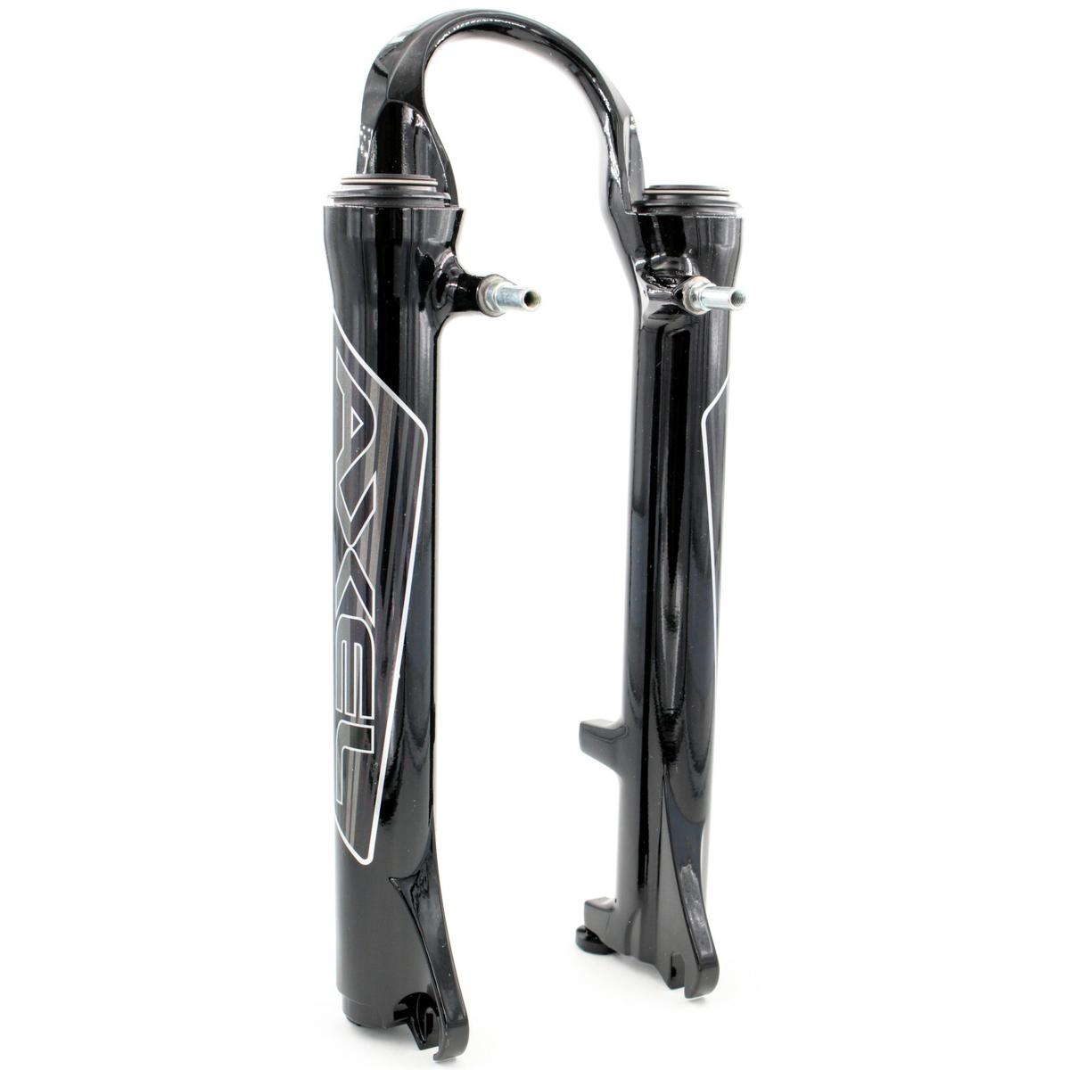 product/m/a/manitou_83-2125-06.jpg
