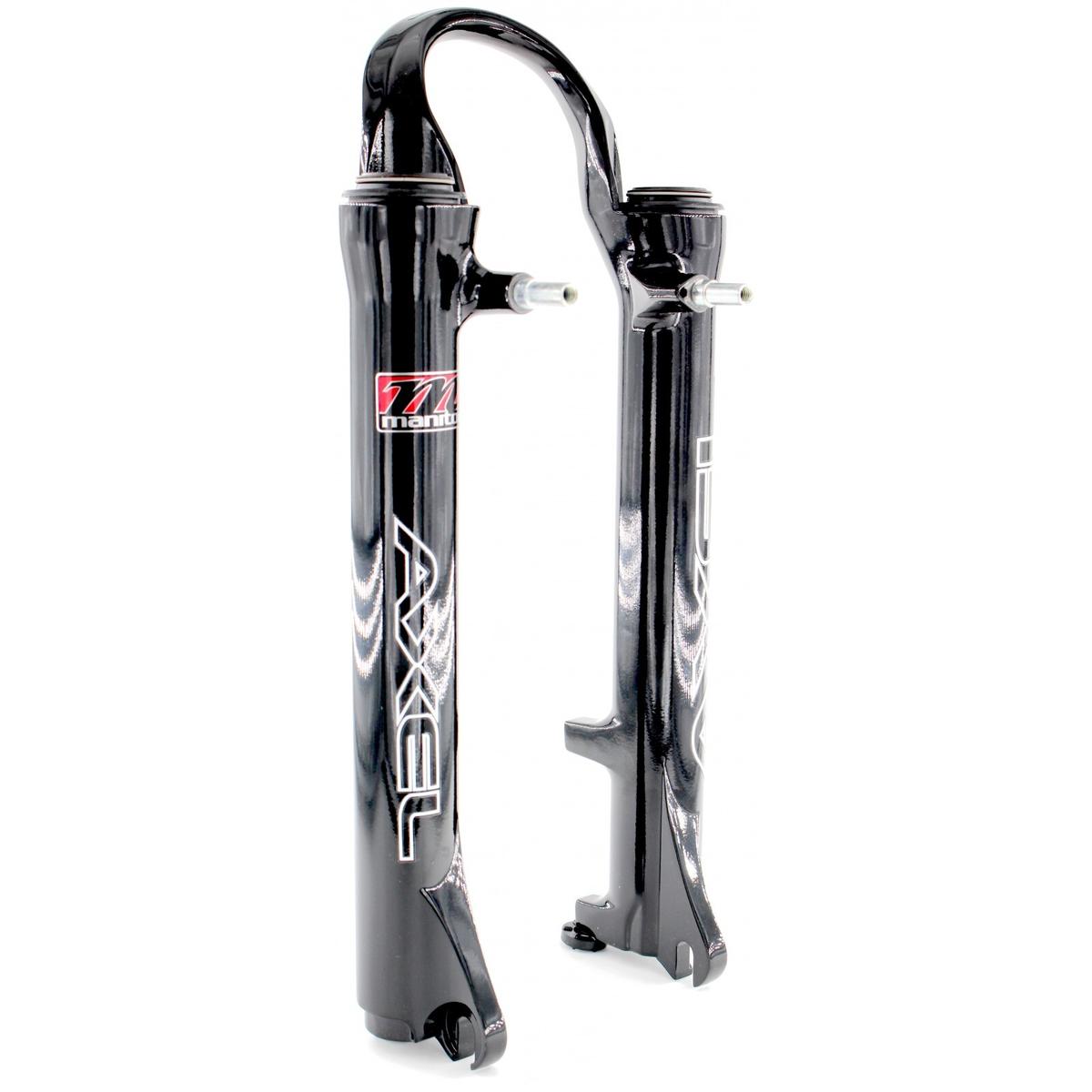 product/m/a/manitou_83-2125.jpg