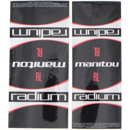 product/m/a/manitou_83-2246.jpg