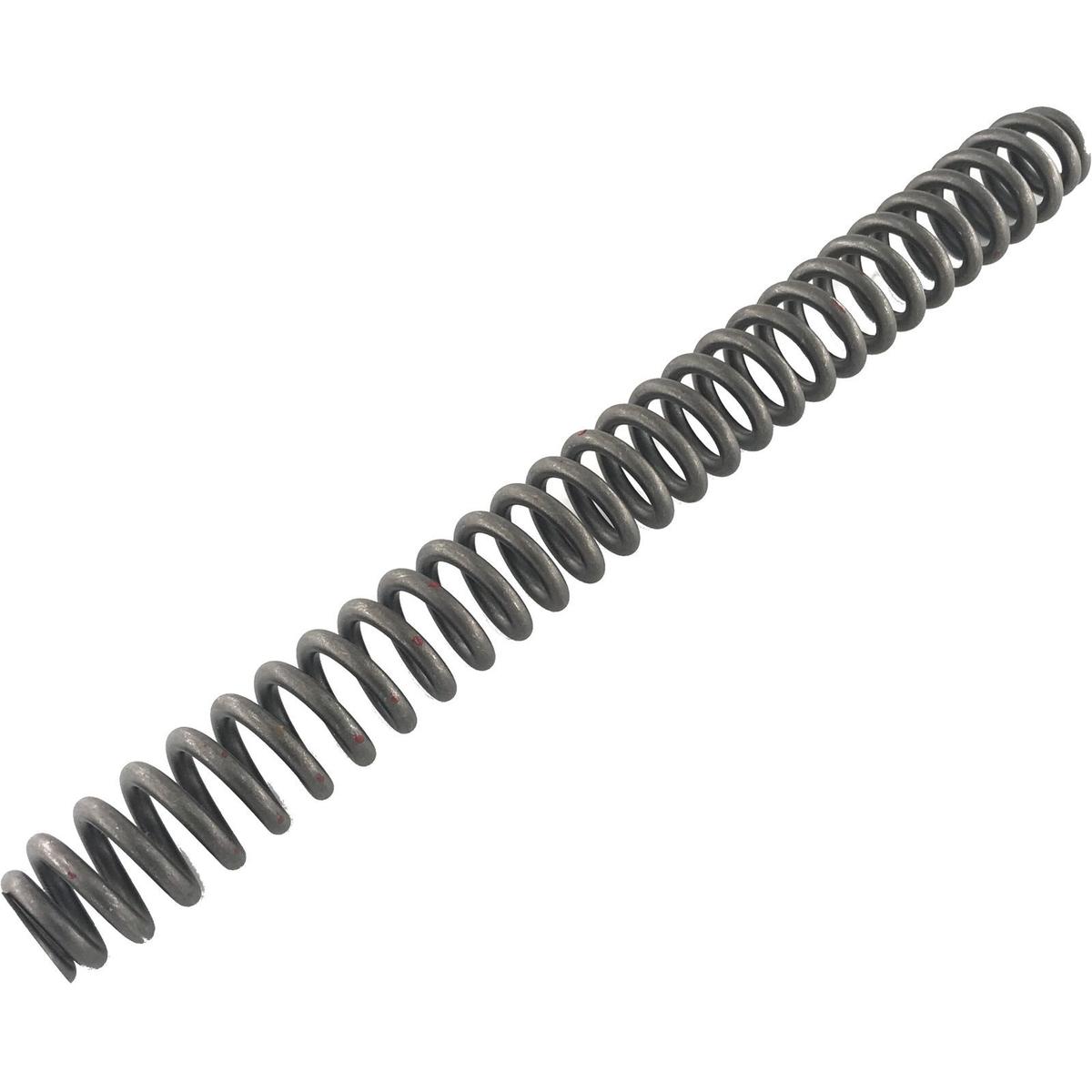 product/m/a/manitou_83-2377_argente_1.jpg