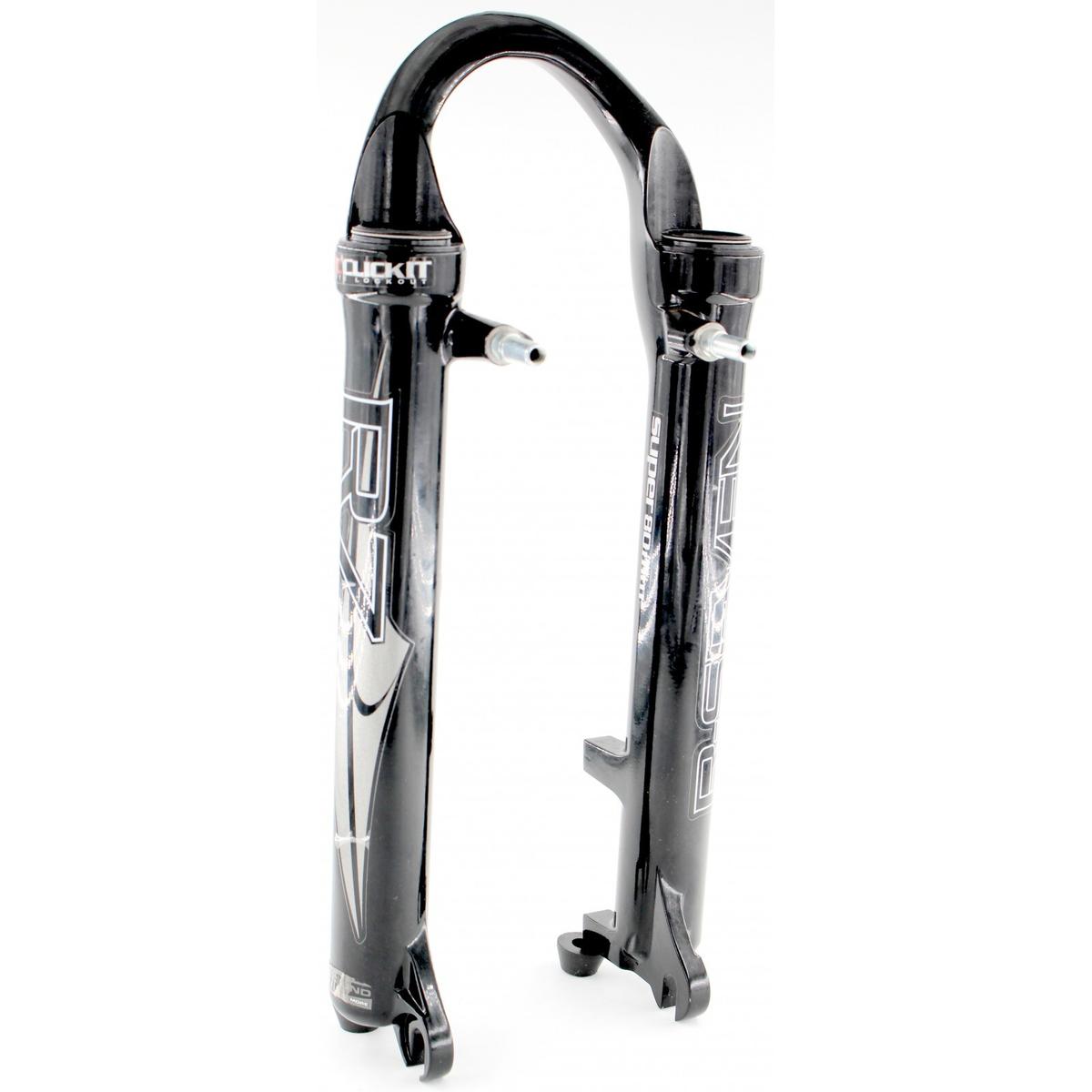 product/m/a/manitou_83-2661.jpg