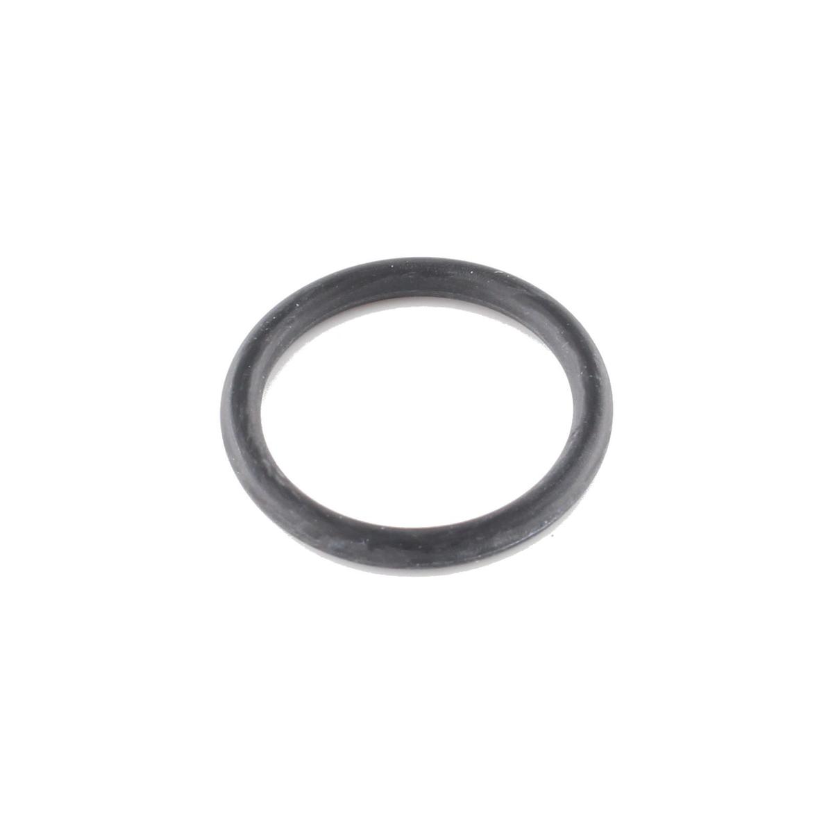 product/m/a/manitou_83-2719.jpg