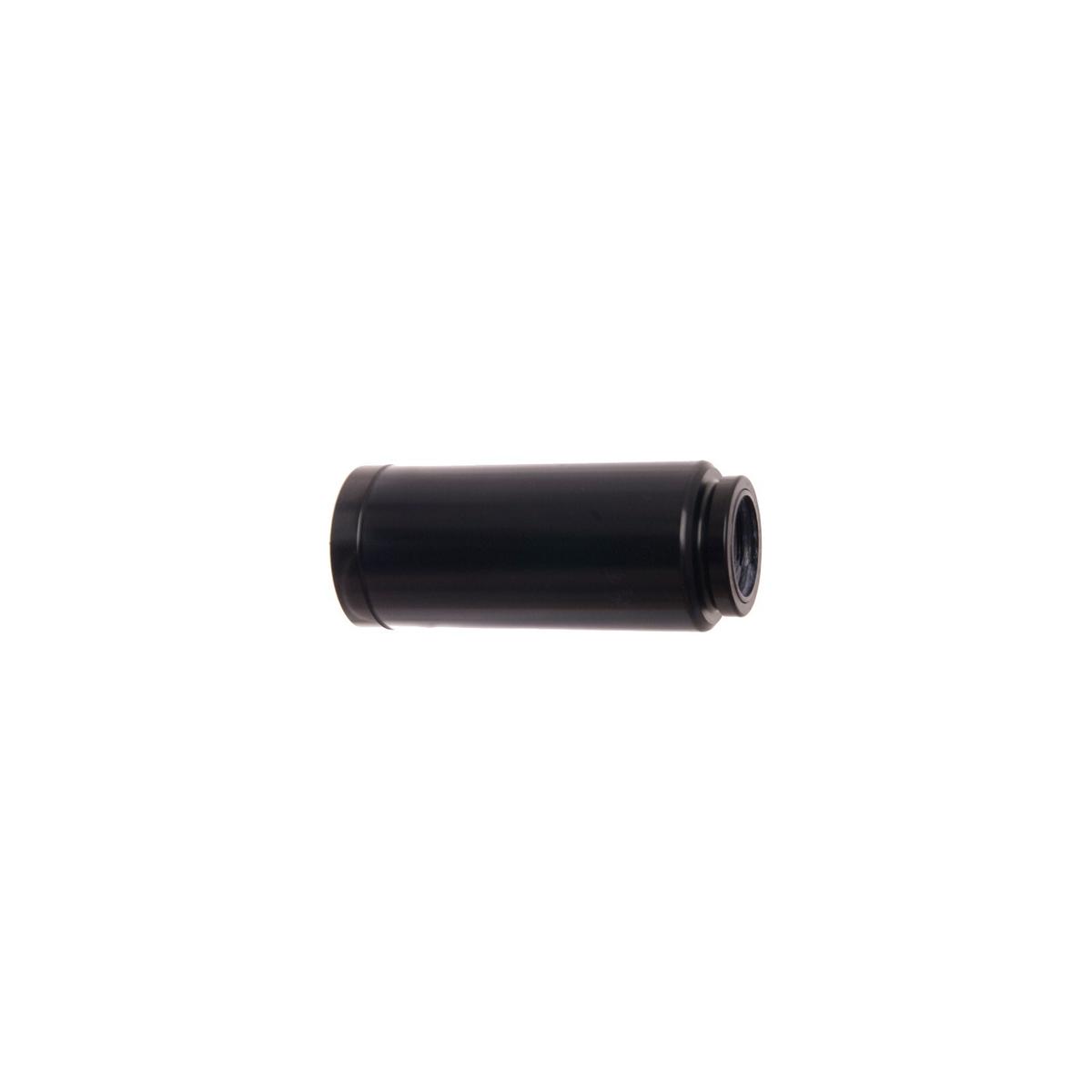 product/m/a/manitou_83-3008.jpg