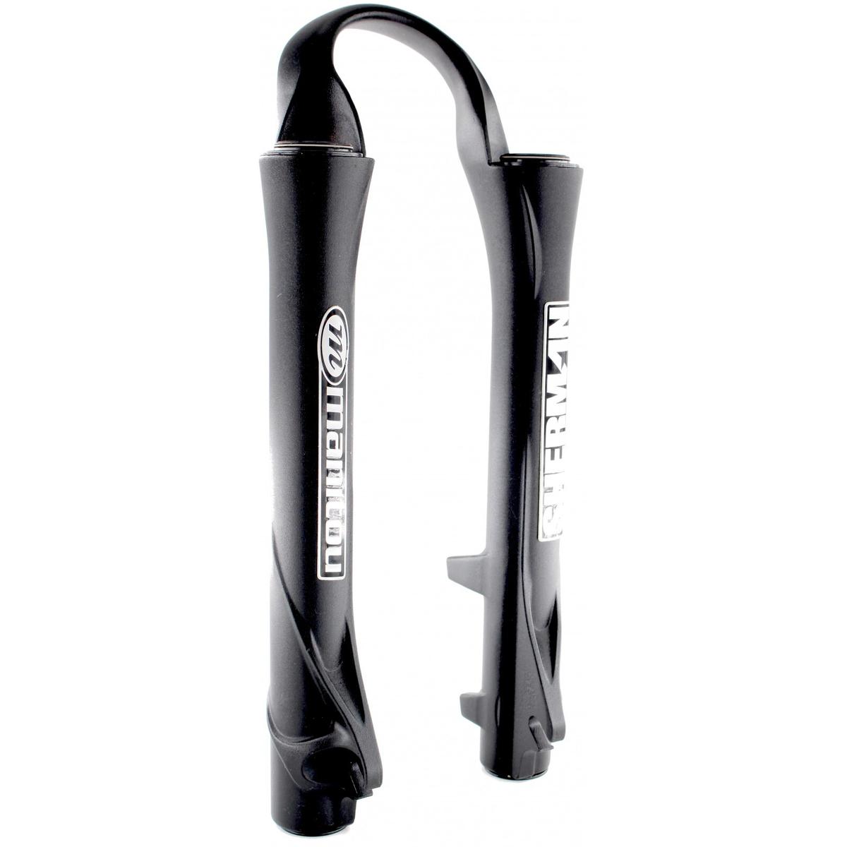 product/m/a/manitou_85-5161.jpg