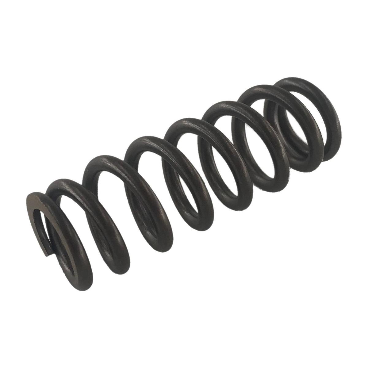 product/m/a/manitou_85-5579_noir_1.jpg