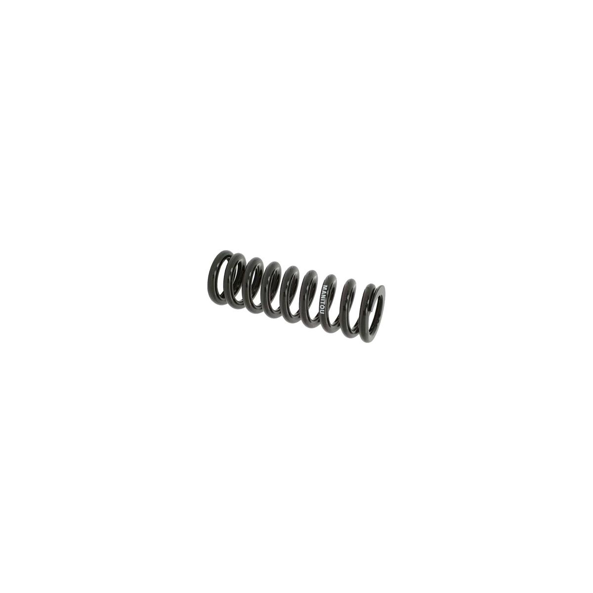 product/m/a/manitou_85-6113.jpg