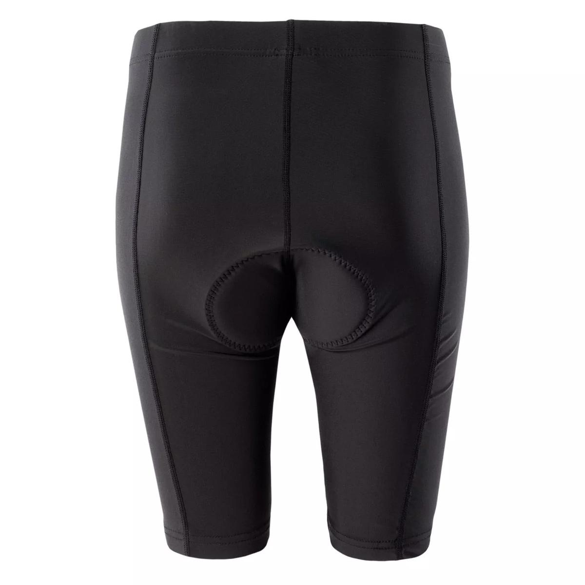 product/m/a/martes-essentials_m000165959_black_3.jpg