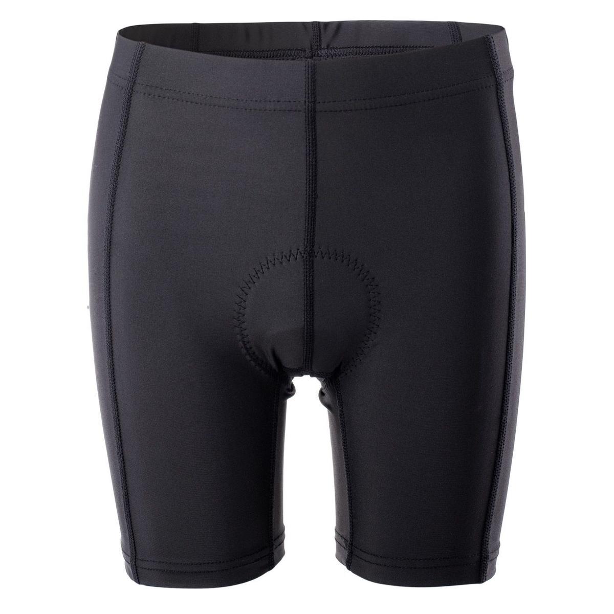 product/m/a/martes-essentials_m000165960_black_1.jpg