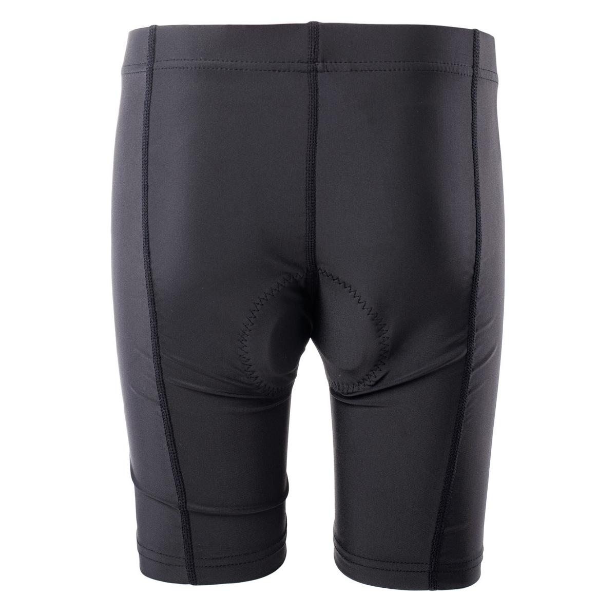 product/m/a/martes-essentials_m000165960_black_2.jpg