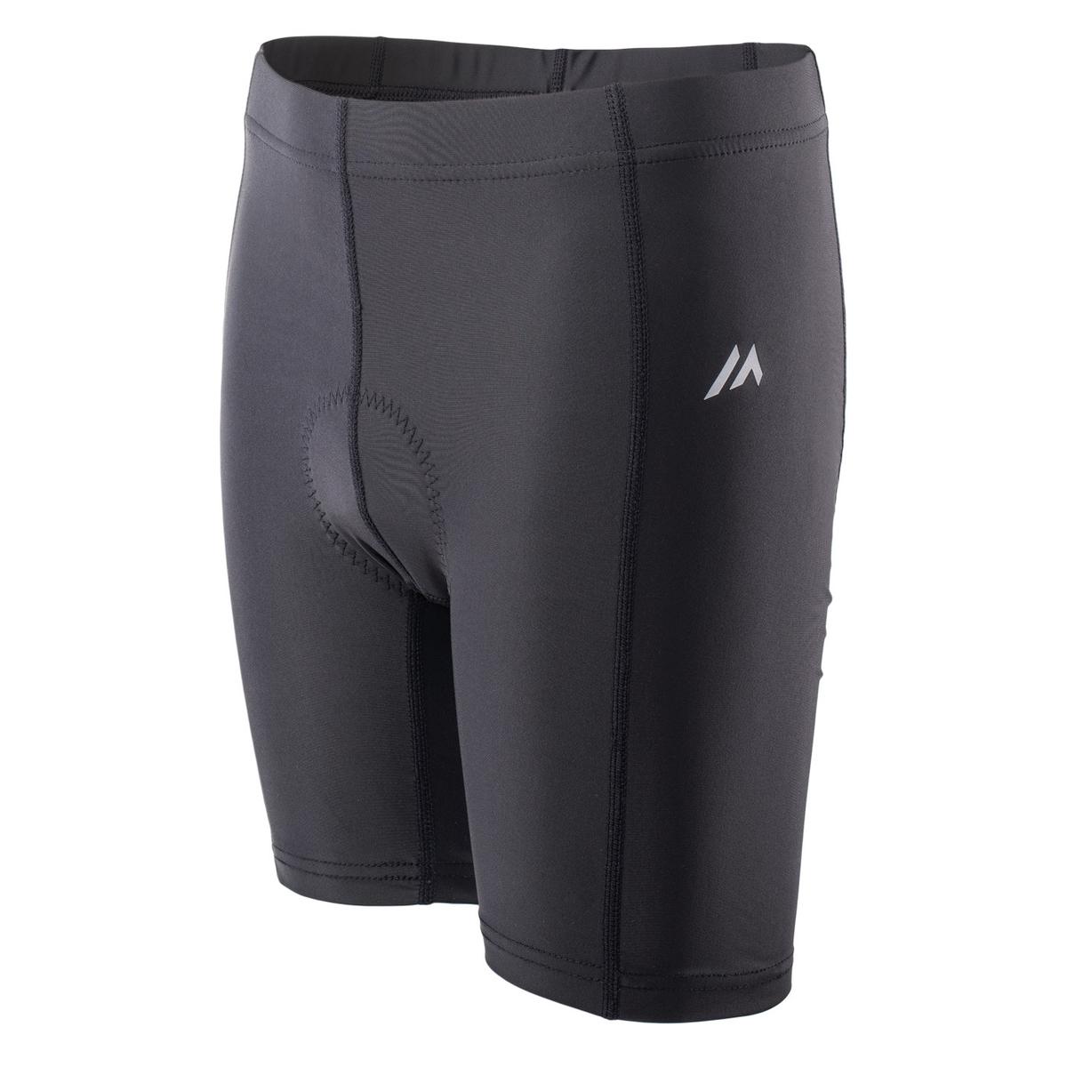 product/m/a/martes-essentials_m000165960_black_3.jpg