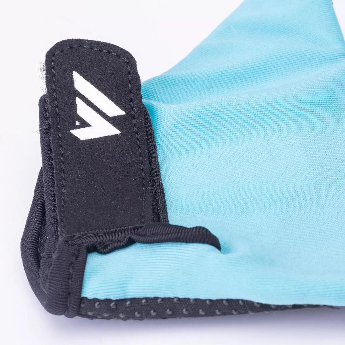 product/m/a/martes-essentials_m000213324_bleu-turquise_3.jpg