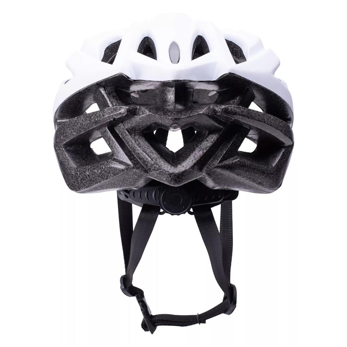 product/m/a/martes-essentials_m000271397_white-black_3.jpg