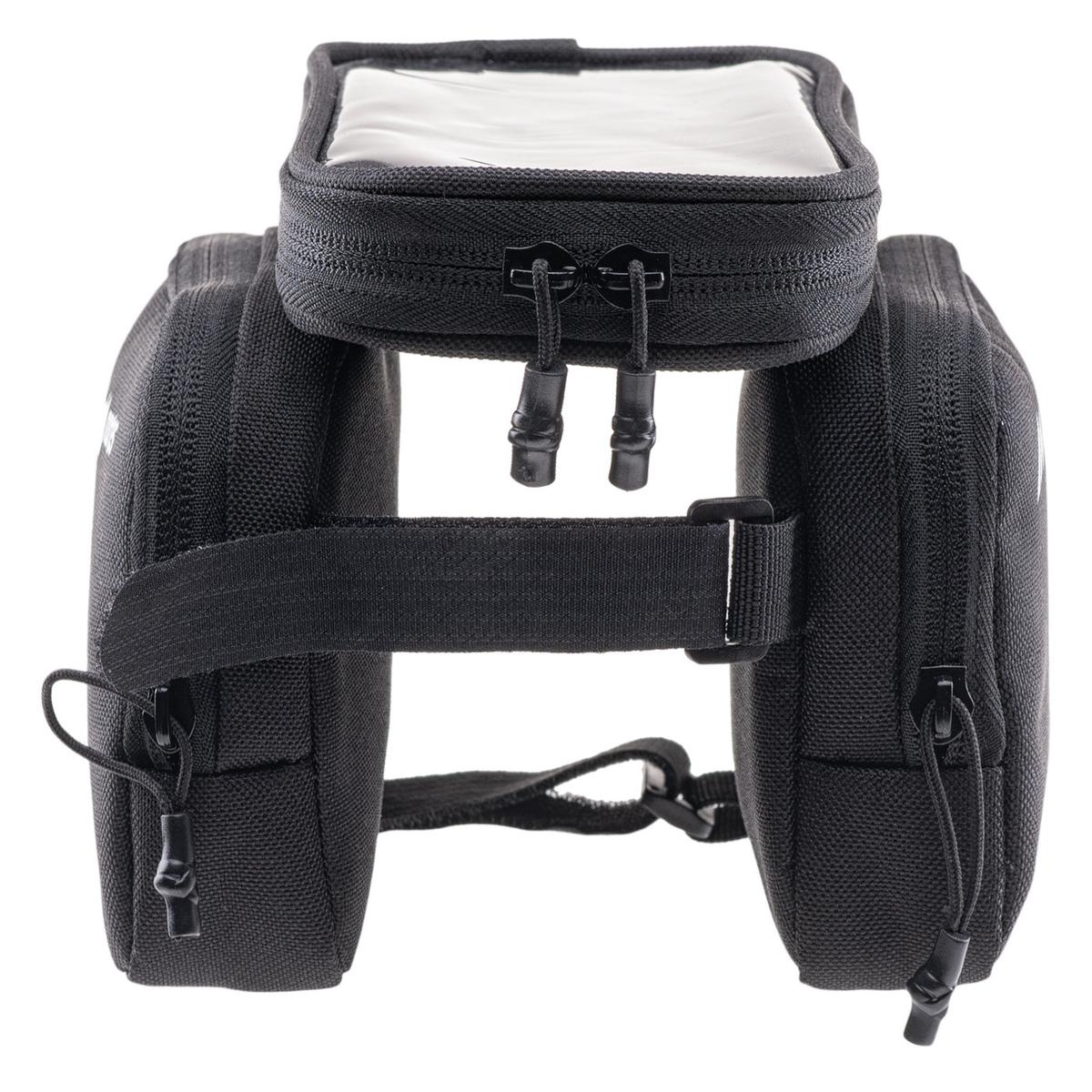 product/m/a/martes_22503-black_black_2.jpg
