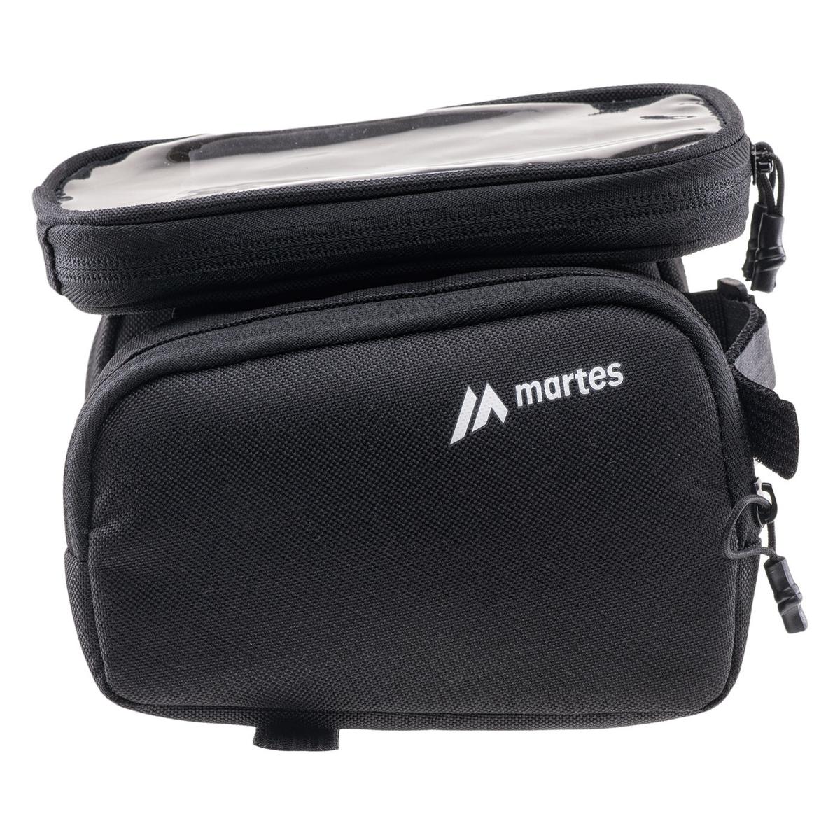 product/m/a/martes_22503-black_black_3.jpg